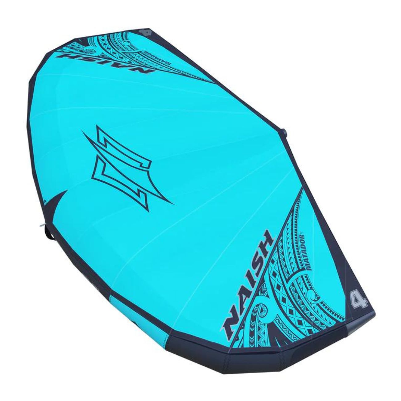 Naish Matador LT 2.0 2024